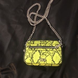 Guess bag